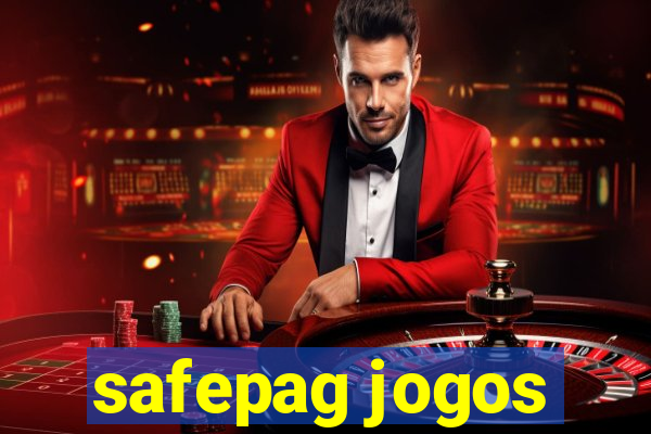 safepag jogos